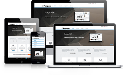 ddos压力测试平台