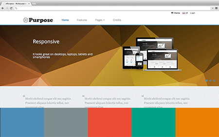 免费ddos在线攻击测试网站