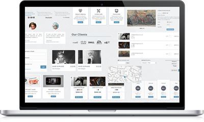 ddos压力测试平台