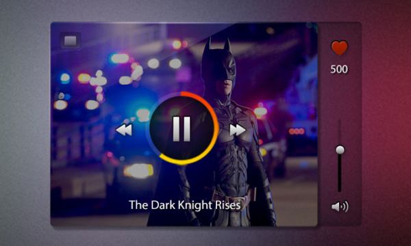 平台在线ddos压力测试