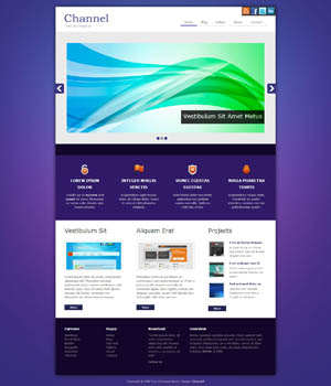 有没有直充的ddos免费测试