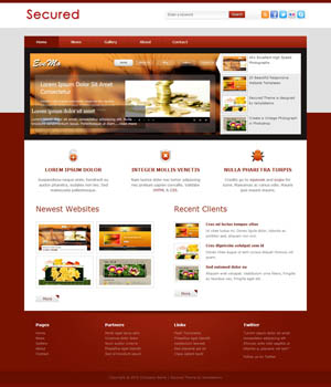 ddos攻击测试工具