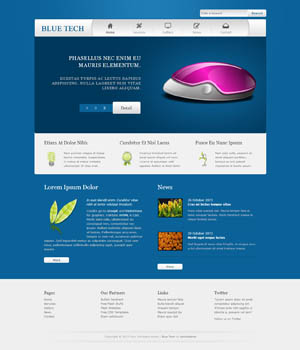 ddos在线攻击测试网站