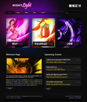 ddos在线攻击测试网站