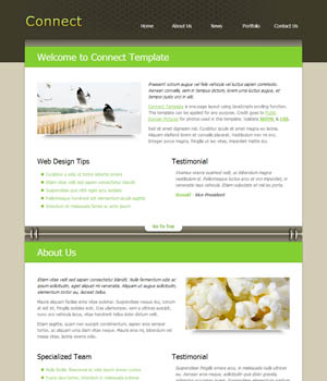 哪个平台可靠的网站攻击软件工具