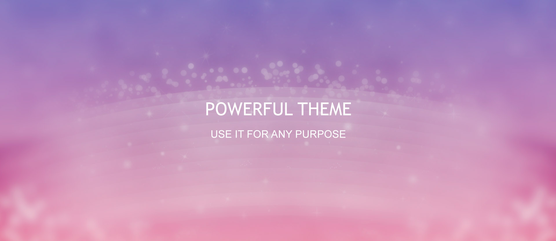 无弹窗骚扰的网站攻击防护