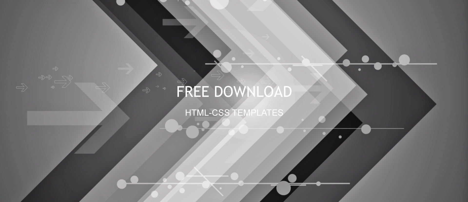 安卓ddos攻击工具