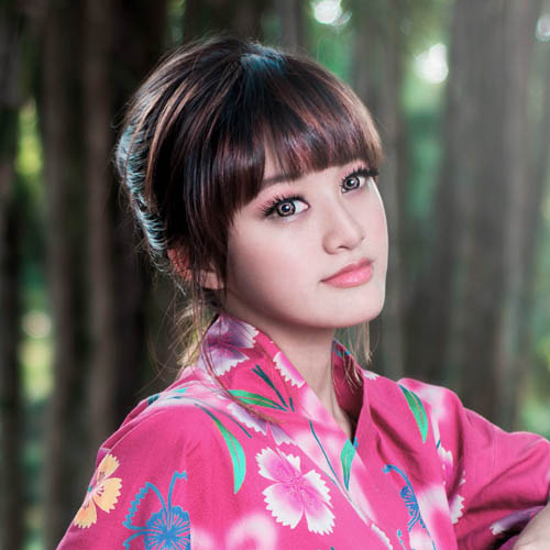 智能负载均衡的网站攻击防护