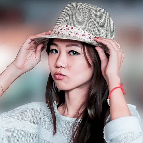 一键日志分析的ddos免费测试